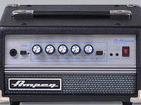 YAMAちゃんのこんなの入りました !