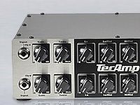 TECAMP　BONAFIDE入荷 ! お得な初回特典付