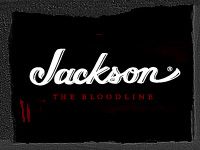 Sonisphere Festivalにて、Jackson "Riff And Destroy"コンテスト開催！