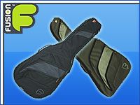 FUSIONギターギグバッグ取扱開始 ! 