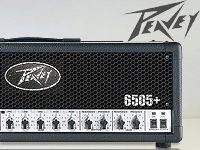 伝説のメタルバンド"ANVIL"来日決定 ! 