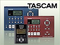 大人気のトレーナーシリーズ ! ! 電源アダプタープレゼントキャンペーン ! !