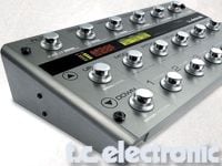 「G-SYSTEM」スペシャルプライスキャンペーン
