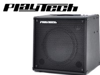PLAYTECHよりキーボードアンプJAMMER KBが登場！
