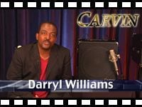 CARVIN ベースアンプ MBシリーズの紹介動画をアップしました。