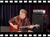 CARVIN DREW DAVIDSENのインタビュー動画をアップしました。