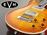 EVH Wolfgang最新モデル入荷