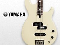 YAMAHAより亀田誠治シグネチャーモデル発売決定