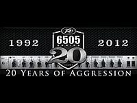 Peavey 6505発売20周年！