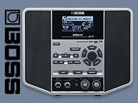 BOSS新製品「JS-10」発表！