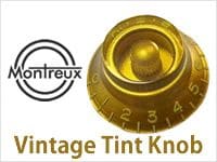 MONTREUXギターパーツ新製品
