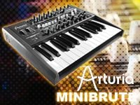 ARTURIAの