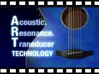 動画「YAMAHA: ARTピックアップシステム(CPX/APX)」をアップしました。