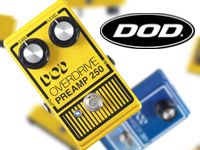 オーバードライブの歴史的名機「250」が復活！
