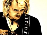 オランダの超絶技巧ギタリスト「ティモ・ソマーズ」