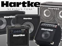 超定番ブランド「HARTKE」大特価セール開催！