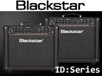 人気のBLACKSTAR/IDシリーズが大特価