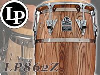 LPジョバンニパラディウムコンガが限定特価に！