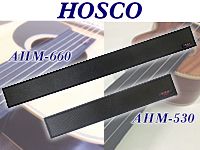 梅雨の前に湿度対策！HOSCOの調湿マット発売！