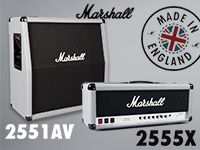 待望のリイシューモデル、"2555X シルバージュビリー"登場!