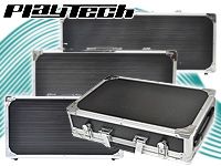 驚きのコスパ！PLAYTECHエフェクターケース発売！