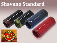 魅惑のスライド・バー ROCKY MOUNTAIN SLIDESが入荷！