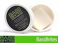 ストリングクリーナー「BassBrites」の取扱開始！！