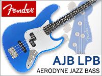 FENDER JAPAN PJタイプエレキベース大幅値下げ！