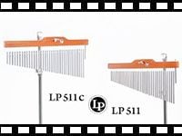 バーチャイム「LP511」「LP511C」動画公開！