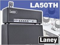 トニー・アイオミ50周年記念スペシャルパッケージ入荷！