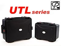 CLASSIC PROユーティリティーケース「UTLシリーズ」動画公開！
