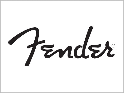 Fenderローズウッド指板製品が仕様変更