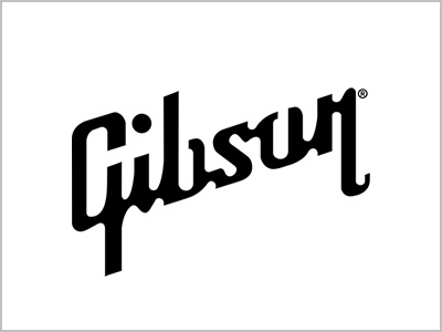 老舗ブランドGIBSONが破産法申請、不採算事業から撤退