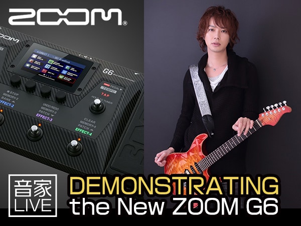 The humorous SKATE PEDAL BOARD effector board now available!