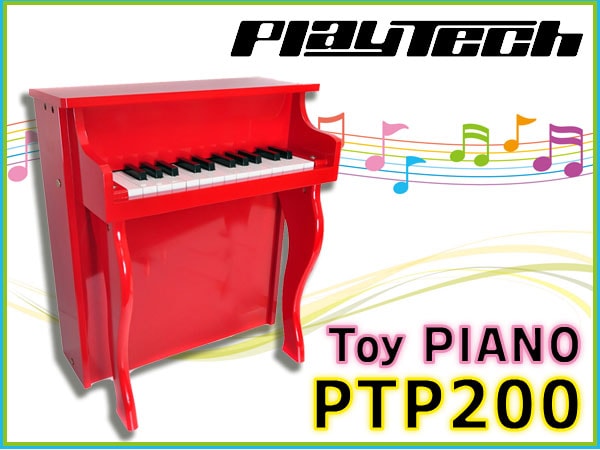 PLAYTECH/PTP200 in stock