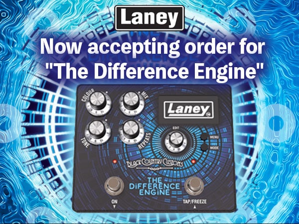 We are now accepting order for the new 