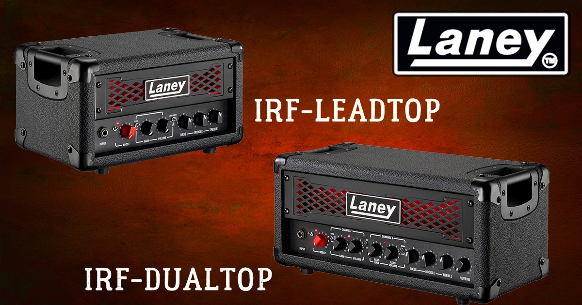 sns_laney_irf_lead_dual_top.jpg sns_laney_irf_lead_dual_top.jpg