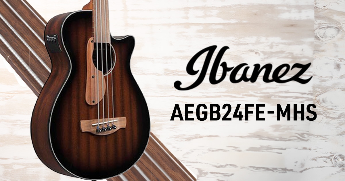 sns_ibanez_aegb24femhs.jpg
