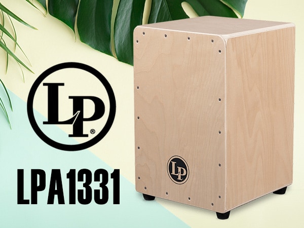Popular cajon 