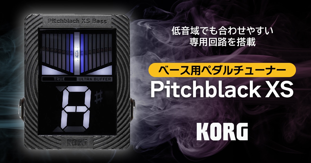 entire studios ブラック パディングベスト XS entire studios ブラック パディングベスト XS