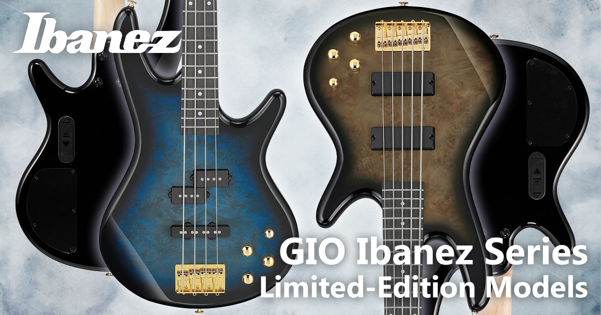 Ibanez GIO ￼ベース Ibanez Gio Bass for sale | eBay