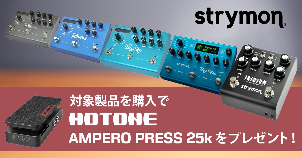 Sworks Incさん【専用】 HOTONE AMPERO Sworks Incさん【専用】 HOTONE AMPERO Sworks Incさん【専用