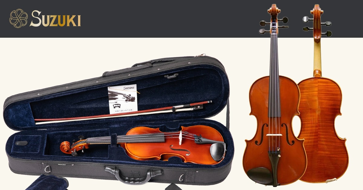 Suzuki Violin チェロ NO.71 スズキ Yahoo!オークション - SUZUKI