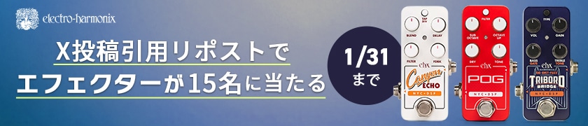 ELECTRO-HARMONIX BASSBALLS エレハモ ベースエフェクター オートワウ