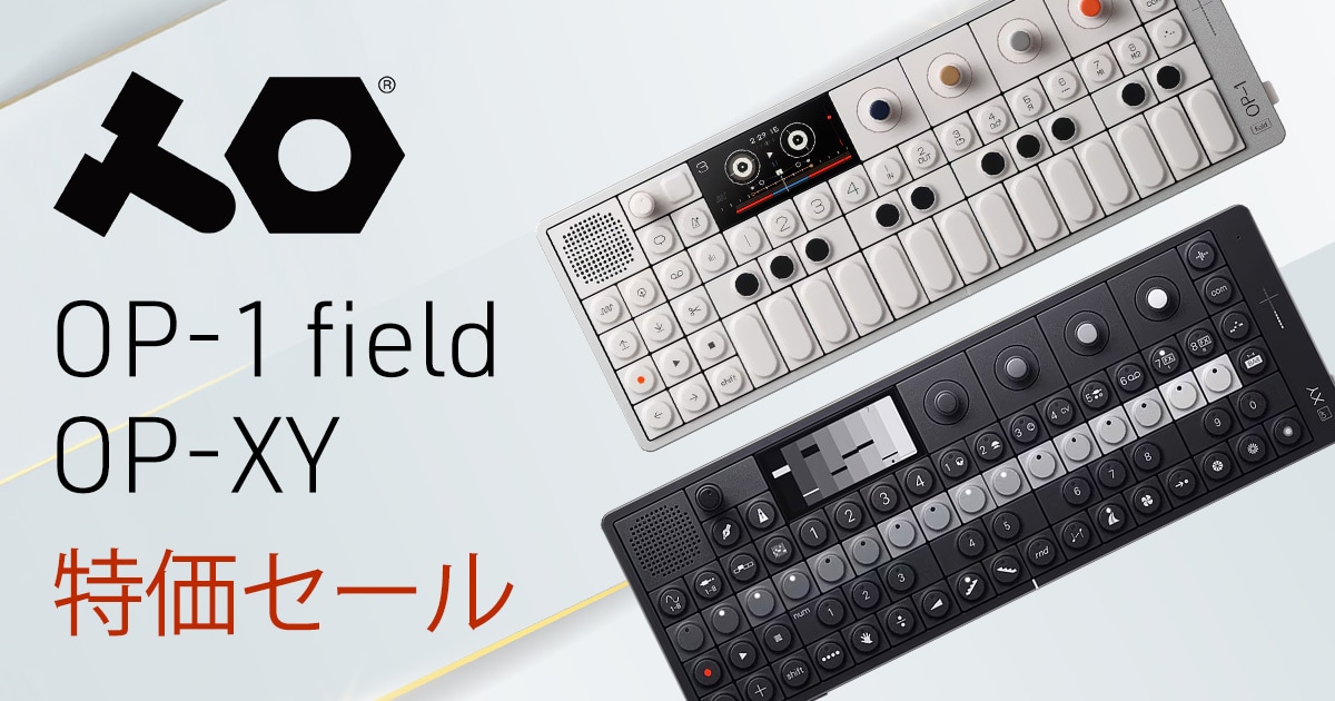 sns_teenage_opx1_op1_discounte