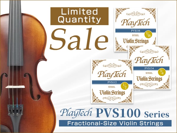 [Limited-Quantity Sale] PLAYTECH 