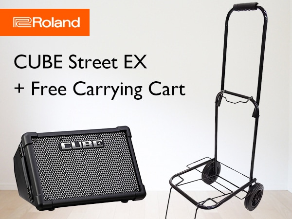 Purchase a ROLAND 