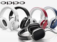 OPPOの平面磁界駆動型ヘッドホン「PM-1、PM-2、PM-3」取扱開始！