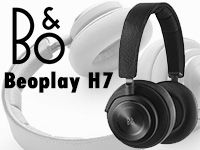 Bang&OlufsenのBluetoothヘッドホンが新価格で登場！