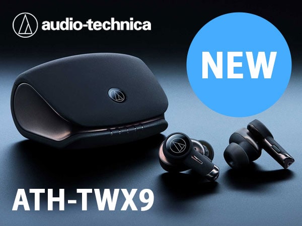 Completely wireless earphone 